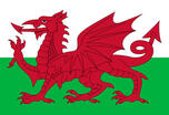 LAND OF MY FATHERS ahh dragon LAND OF MY FATHERS ahh dragon
