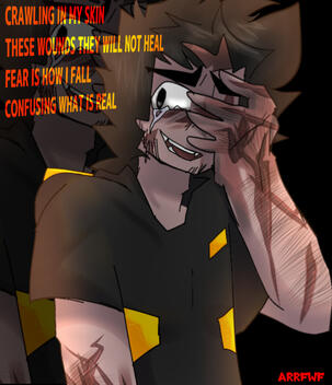 Arrfwf (fandom)