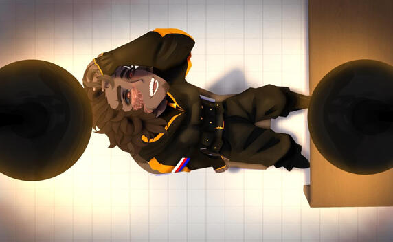 oaklolz (YT + DC)