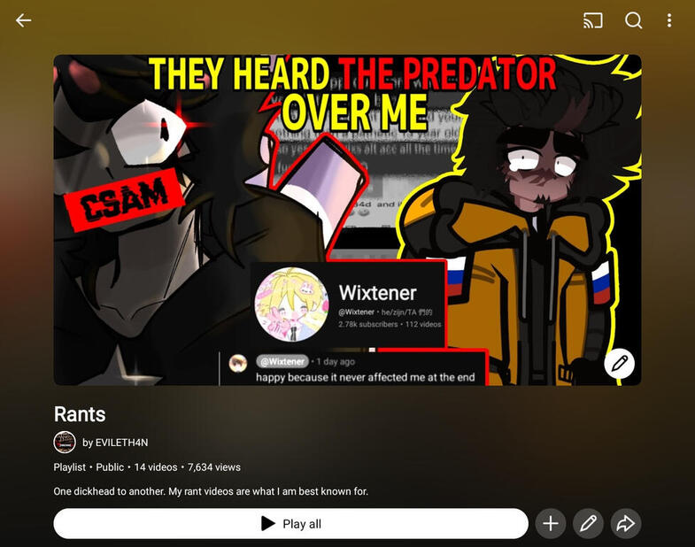 Untitled Untitled