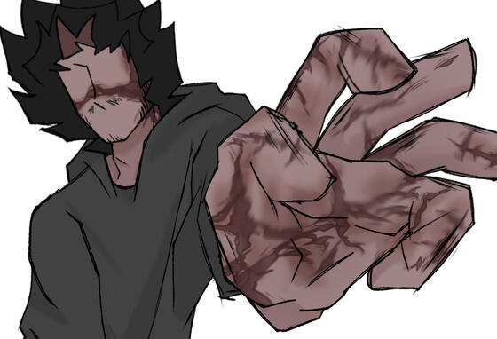 Test Test
