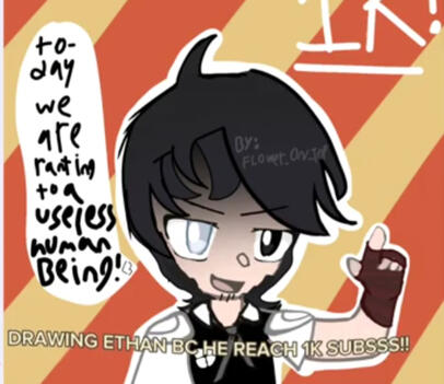 AVERYZ_CASIMIR (YT)