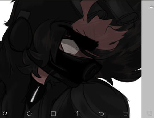 2024 icon WIP