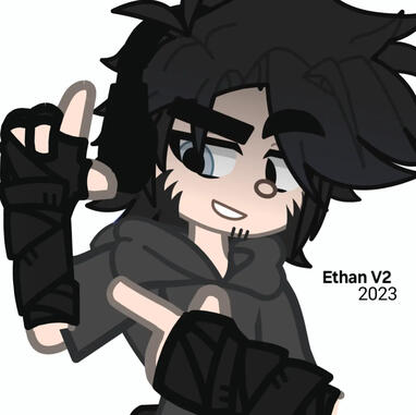 2023