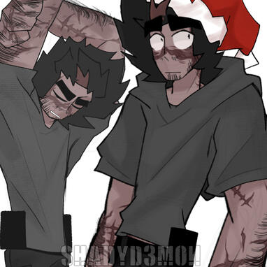 Christmas 2025 Christmas 2025