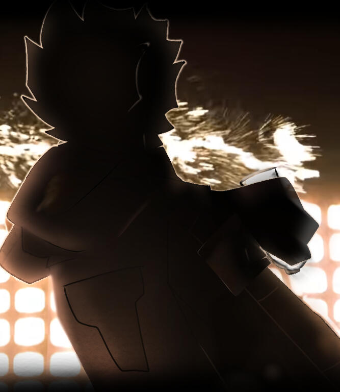 Back before I said goodbye Just as the first day turned to night Just as the concrete turned to dust And the steel turned into r