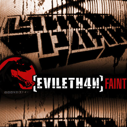 You like the icon bro?