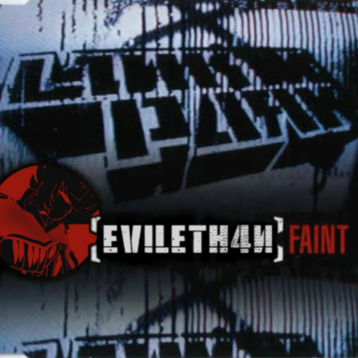 You like the icon bro?